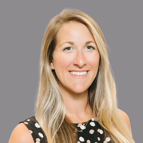 Team Headshots-Carly_Kirkman.jpg