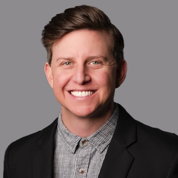 Team Headshots-Skylar_Casey.jpg