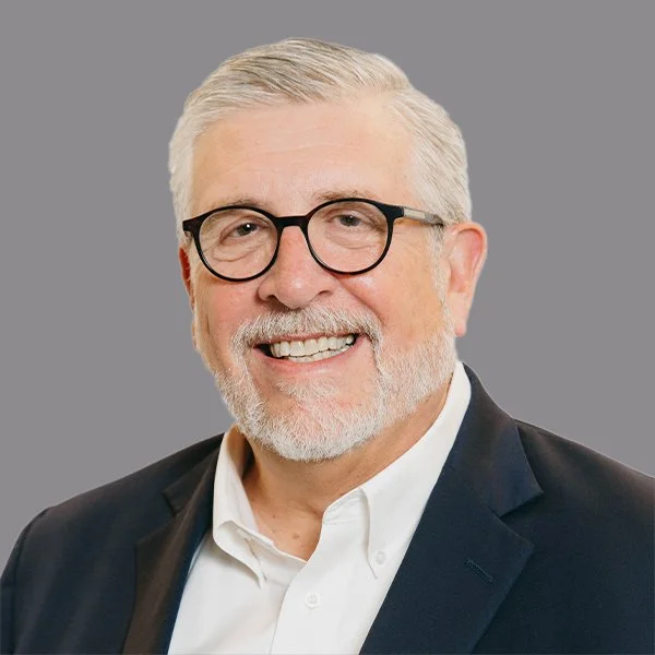 Team Headshots-Ted_Abernathy.jpg
