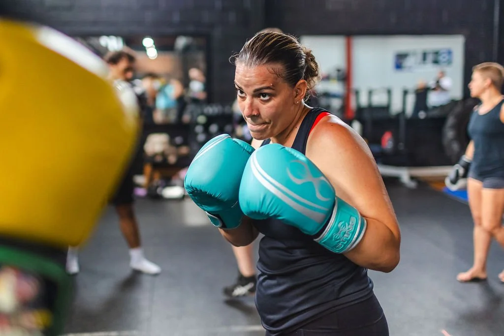 FightSeminarGrandMasterPhilMaldonato-235.jpg