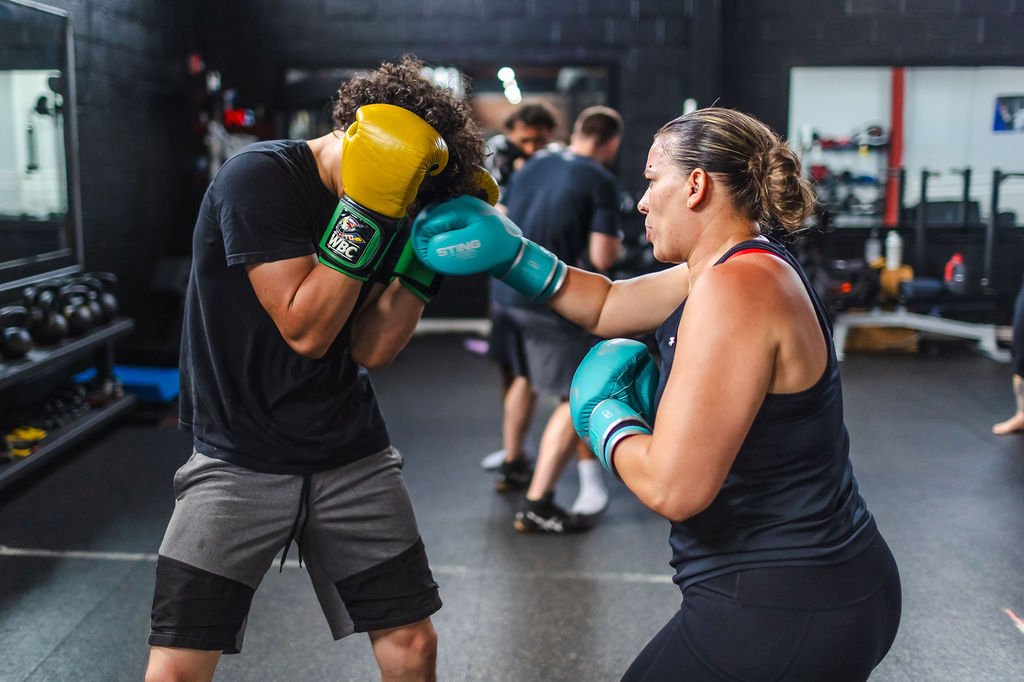 FightSeminarGrandMasterPhilMaldonato-239.jpg