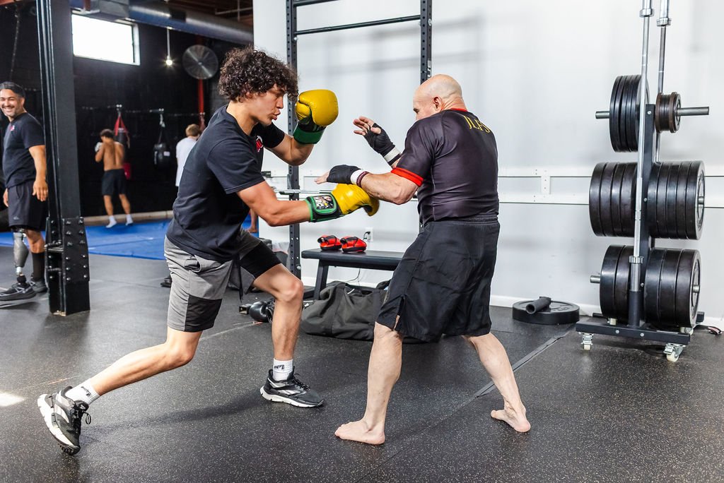 FightSeminarGrandMasterPhilMaldonato-202.jpg