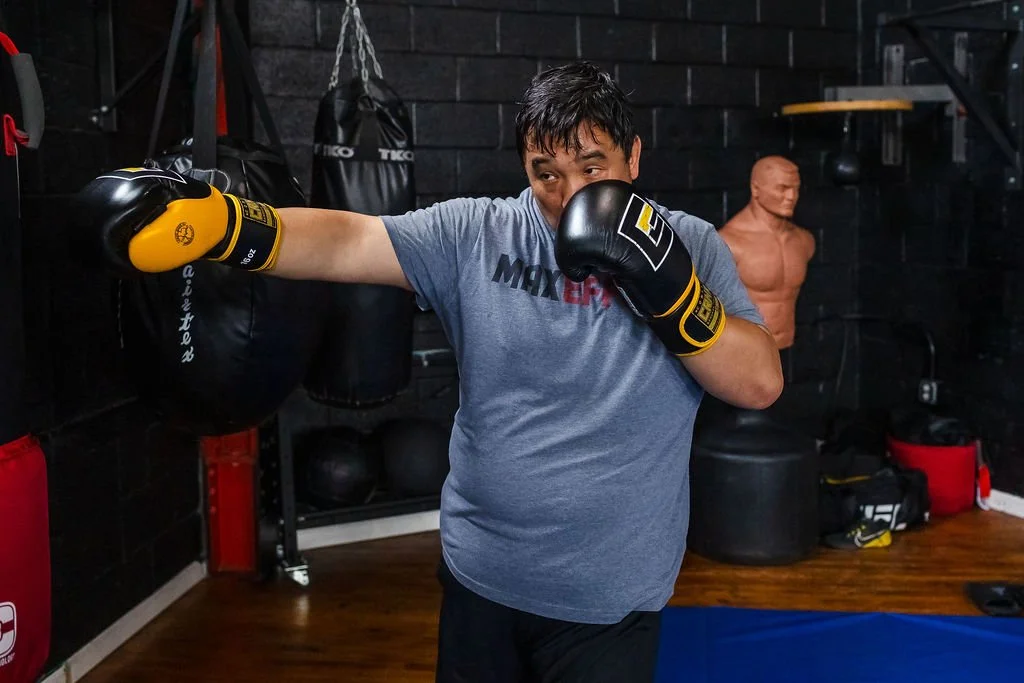 FightSeminarGrandMasterPhilMaldonato-231.jpg