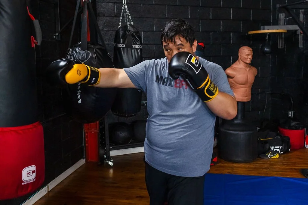 FightSeminarGrandMasterPhilMaldonato-230.jpg