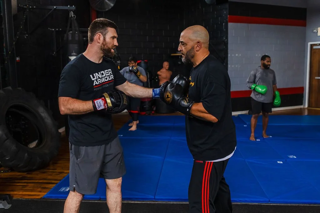 FightSeminarGrandMasterPhilMaldonato-220.jpg