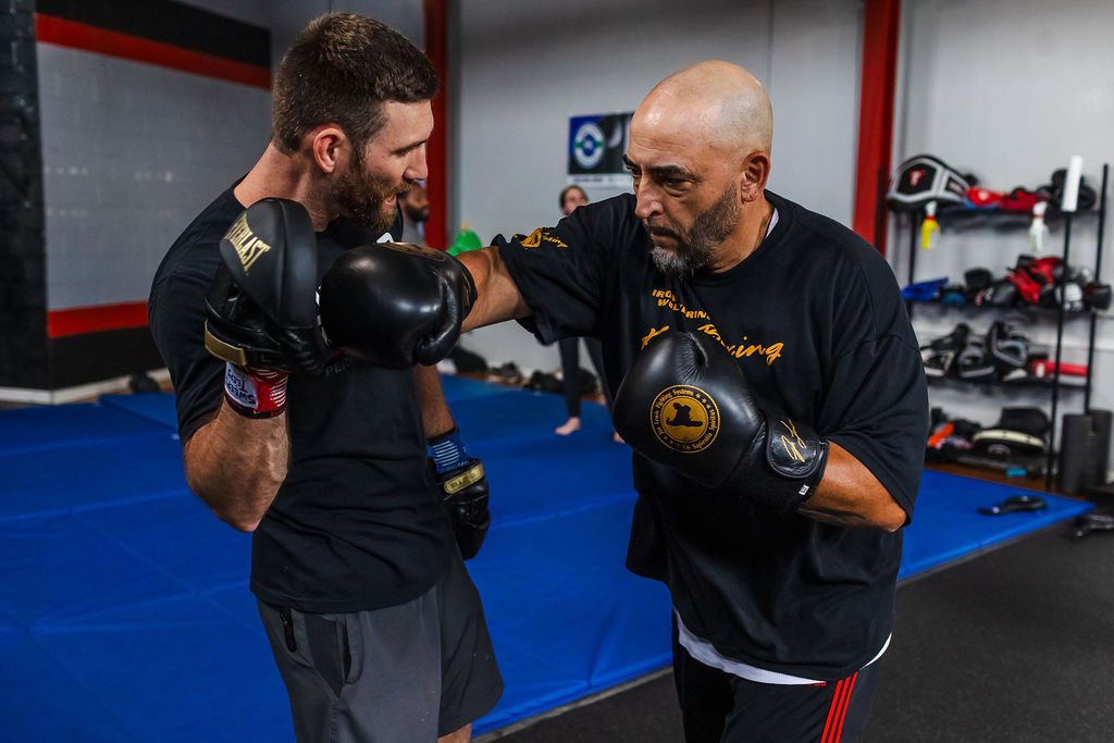 FightSeminarGrandMasterPhilMaldonato-225.jpg