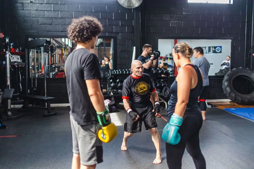 FightSeminarGrandMasterPhilMaldonato-243.jpg
