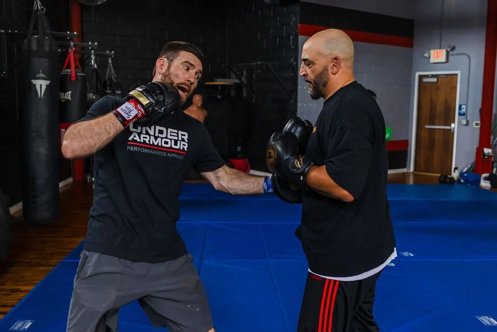 FightSeminarGrandMasterPhilMaldonato-221.jpg
