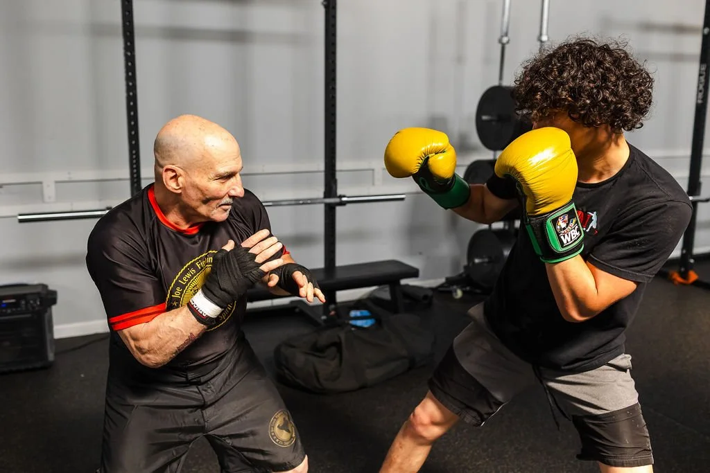 FightSeminarGrandMasterPhilMaldonato-209.jpg