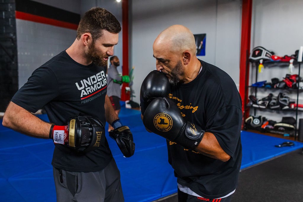 FightSeminarGrandMasterPhilMaldonato-223.jpg