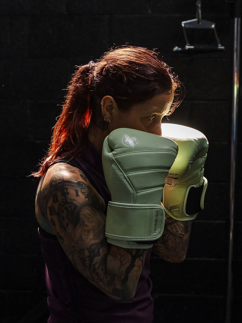 FightSeminarGrandMasterPhilMaldonato-227.jpg