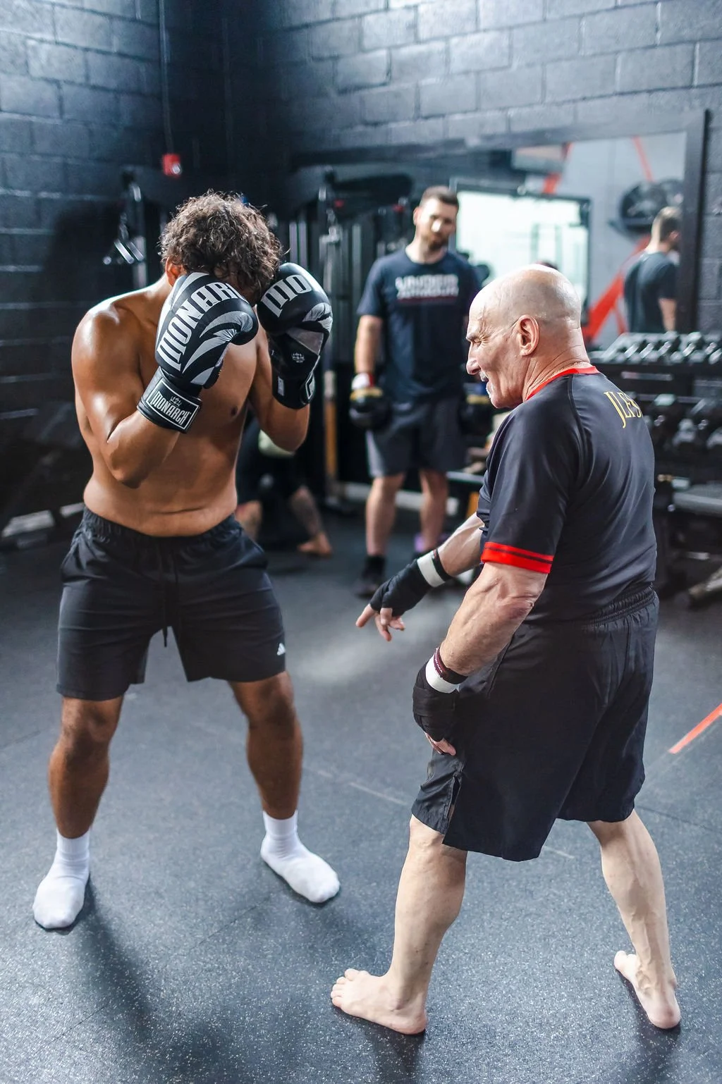 FightSeminarGrandMasterPhilMaldonato-233.jpg