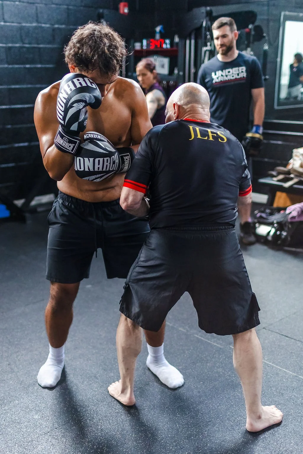 FightSeminarGrandMasterPhilMaldonato-234.jpg