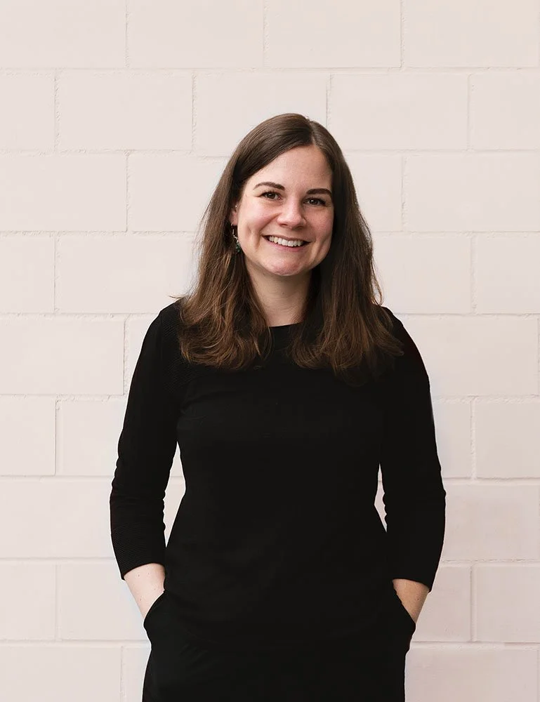  ber Mich Praxis Bhend