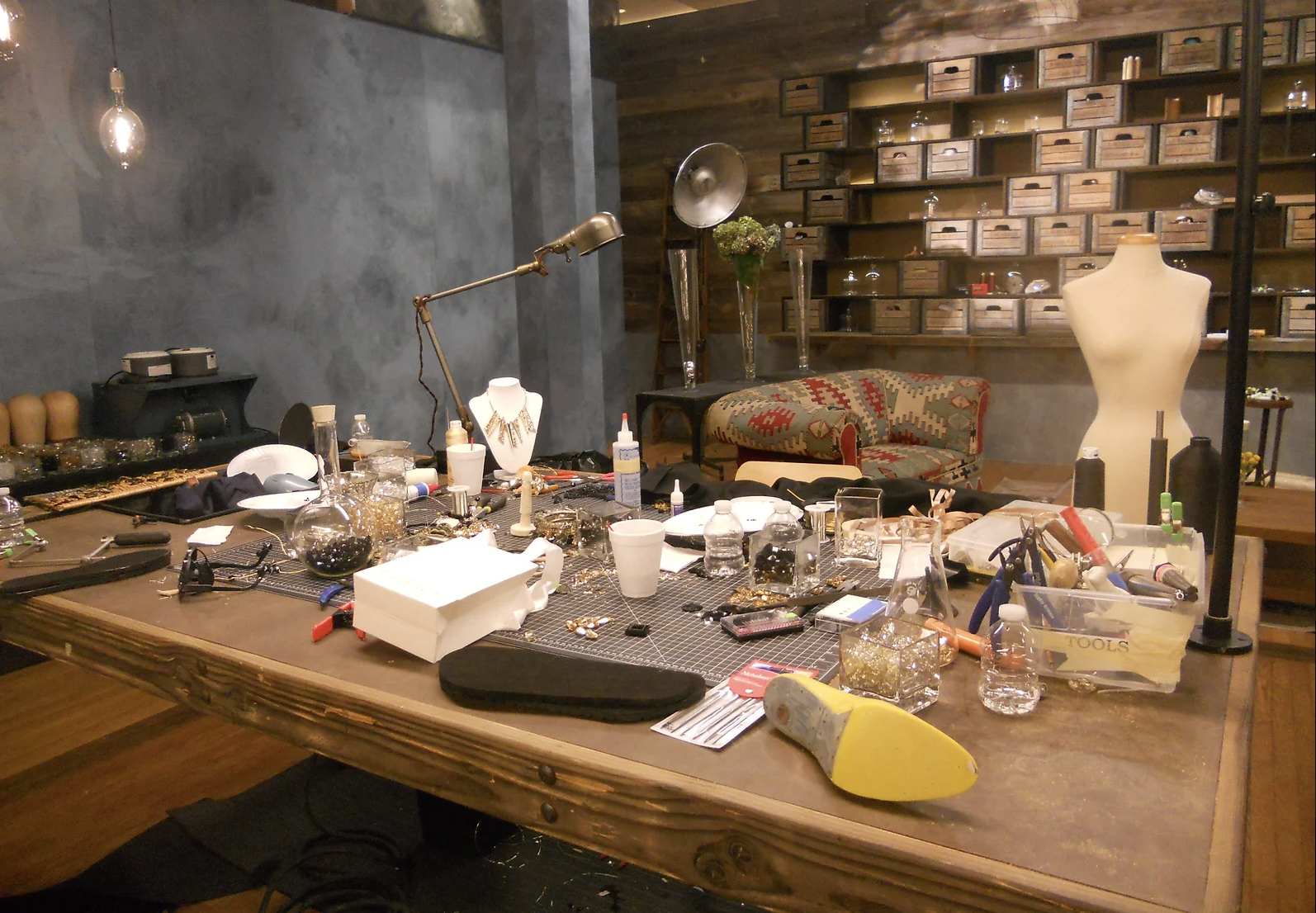 Screen Shot 2022-12-14 at 1.41.05 PM.png