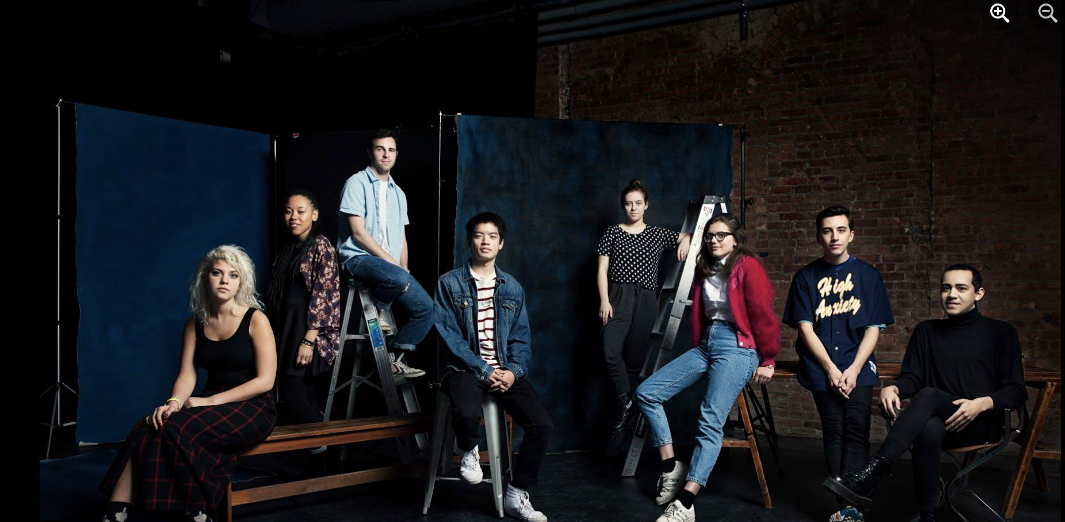 Screen Shot 2022-12-14 at 1.19.58 PM.png