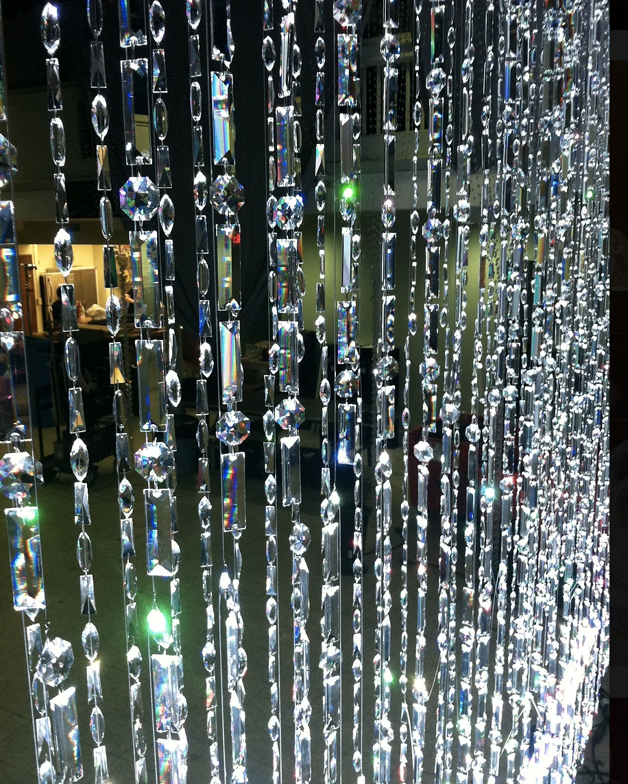 Screen Shot 2022-12-14 at 1.40.48 PM.png