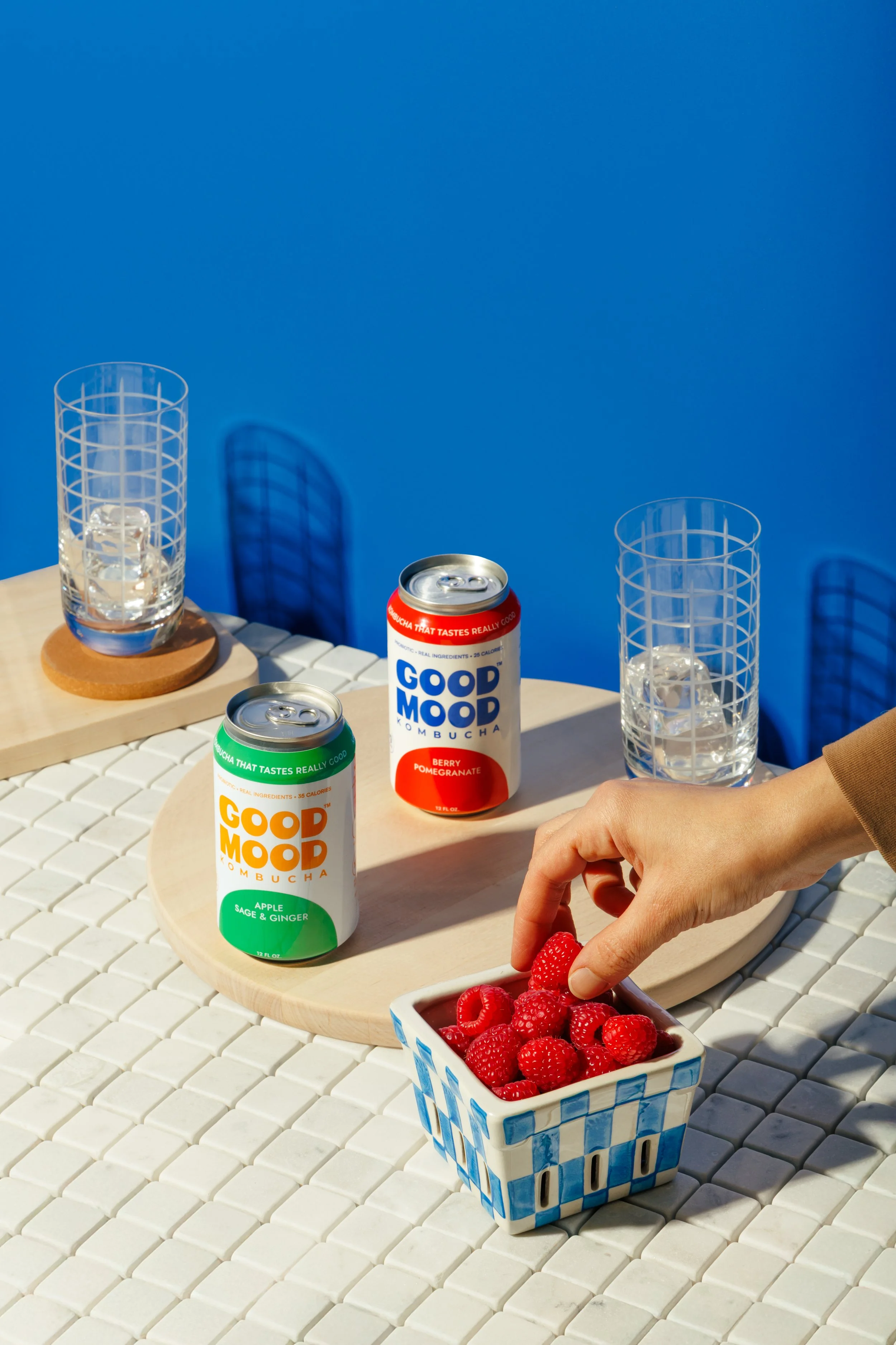 goodmoodkombucha_feb26_sm_053.JPG