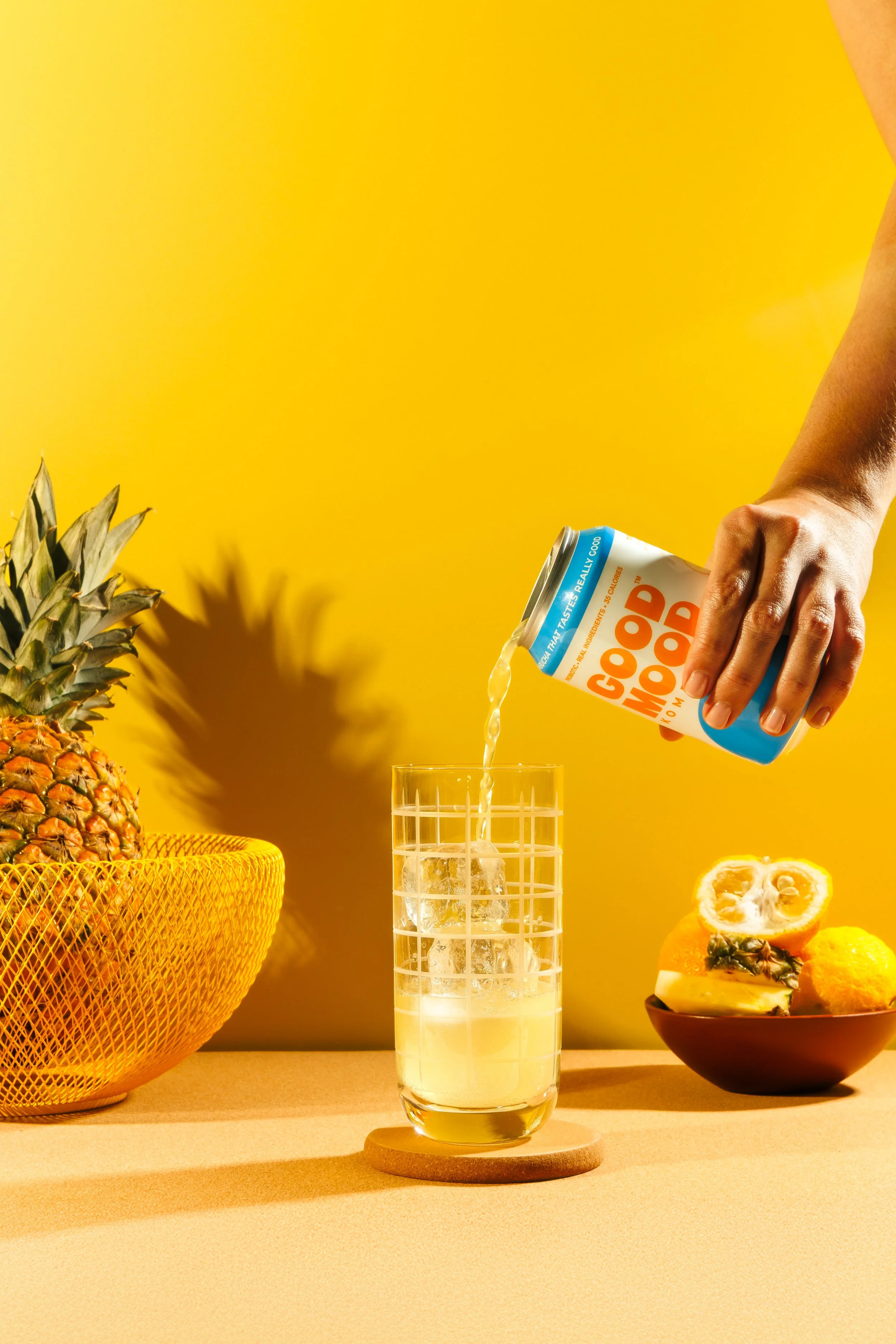 goodmoodkombucha_feb26_sm_058.JPG