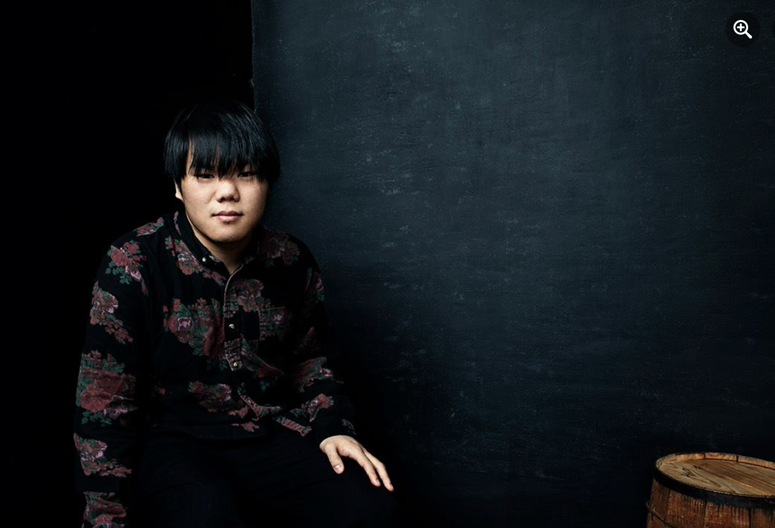 Screen Shot 2022-12-14 at 1.20.43 PM.png