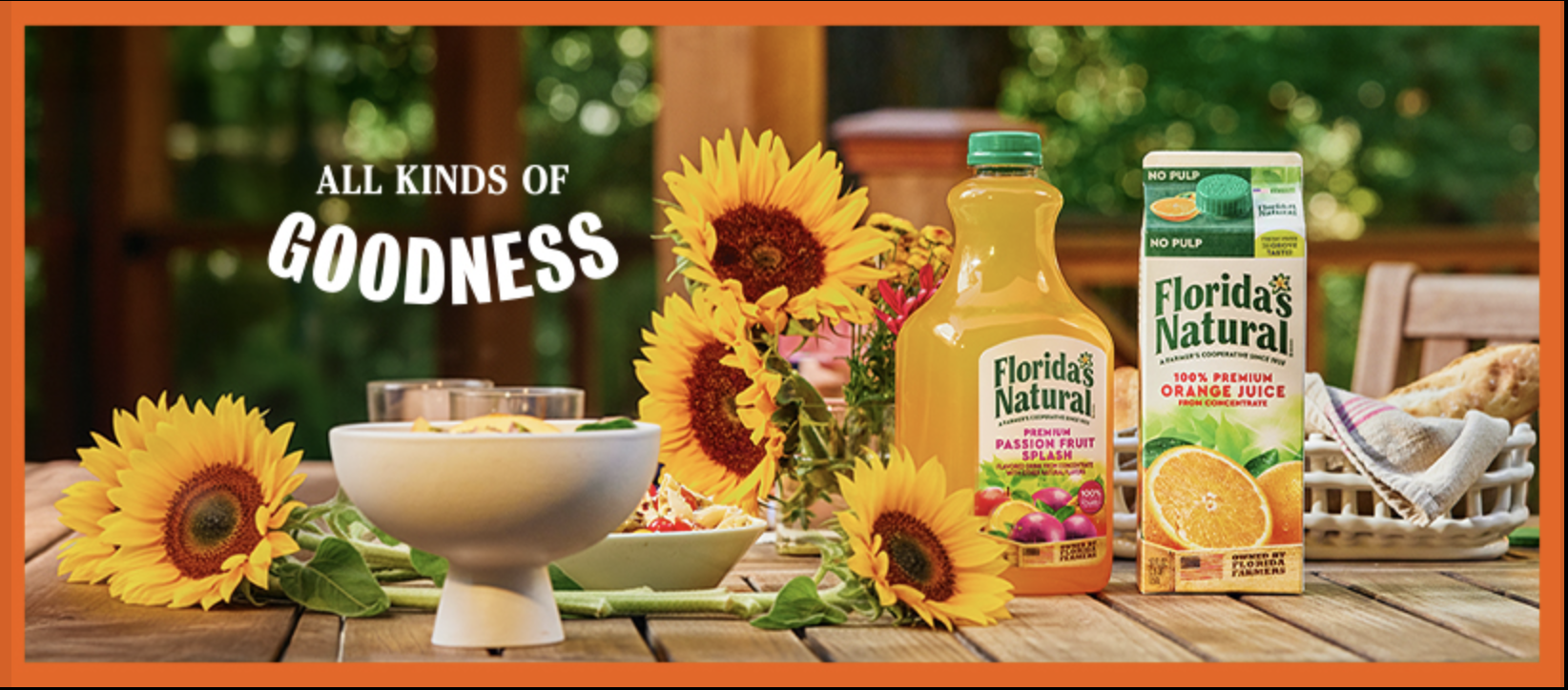 Screenshot 2026-02-03 at 12.16.45 PM.png