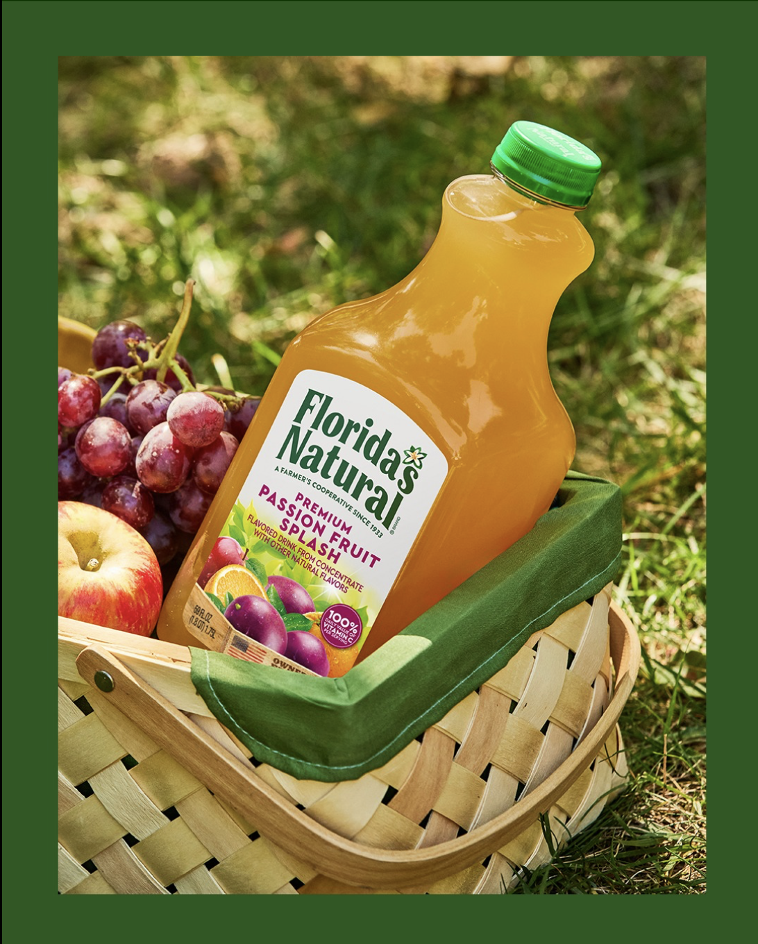 Screenshot 2026-02-03 at 12.16.21 PM.png