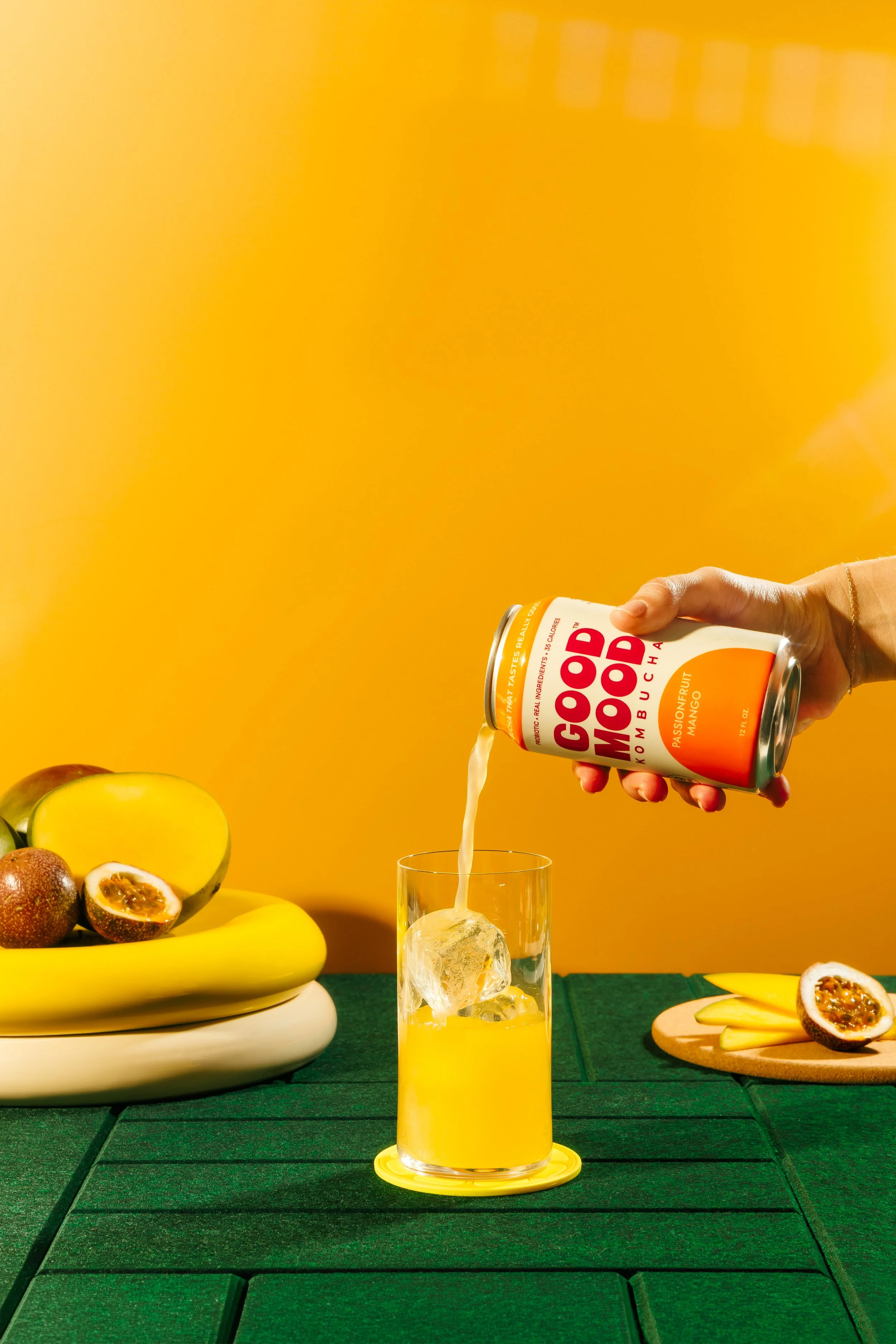 goodmoodkombucha_feb26_sm_062.JPG