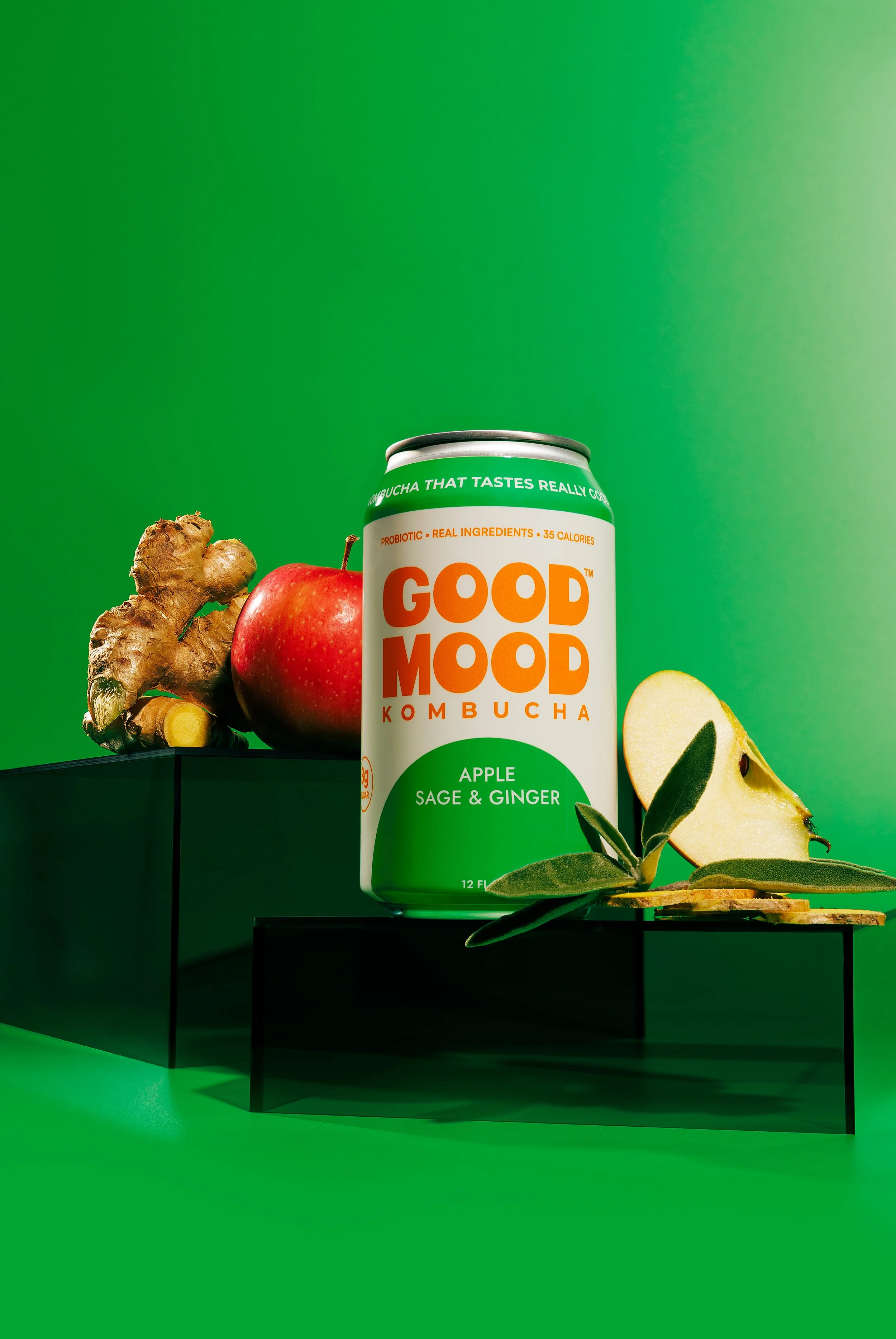 goodmoodkombucha_feb26_sm_020.JPG