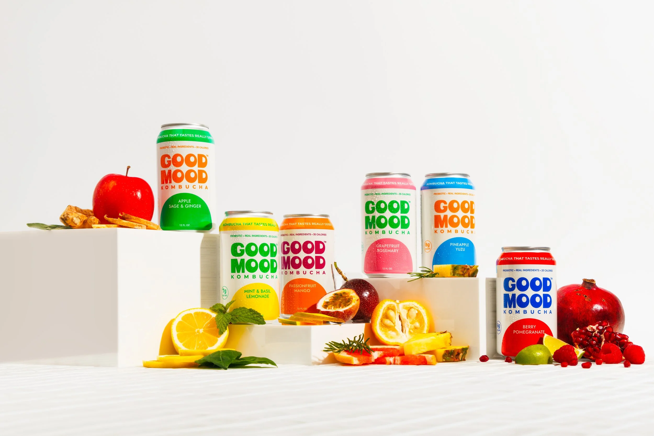 goodmoodkombucha_feb26_sm_018.JPG