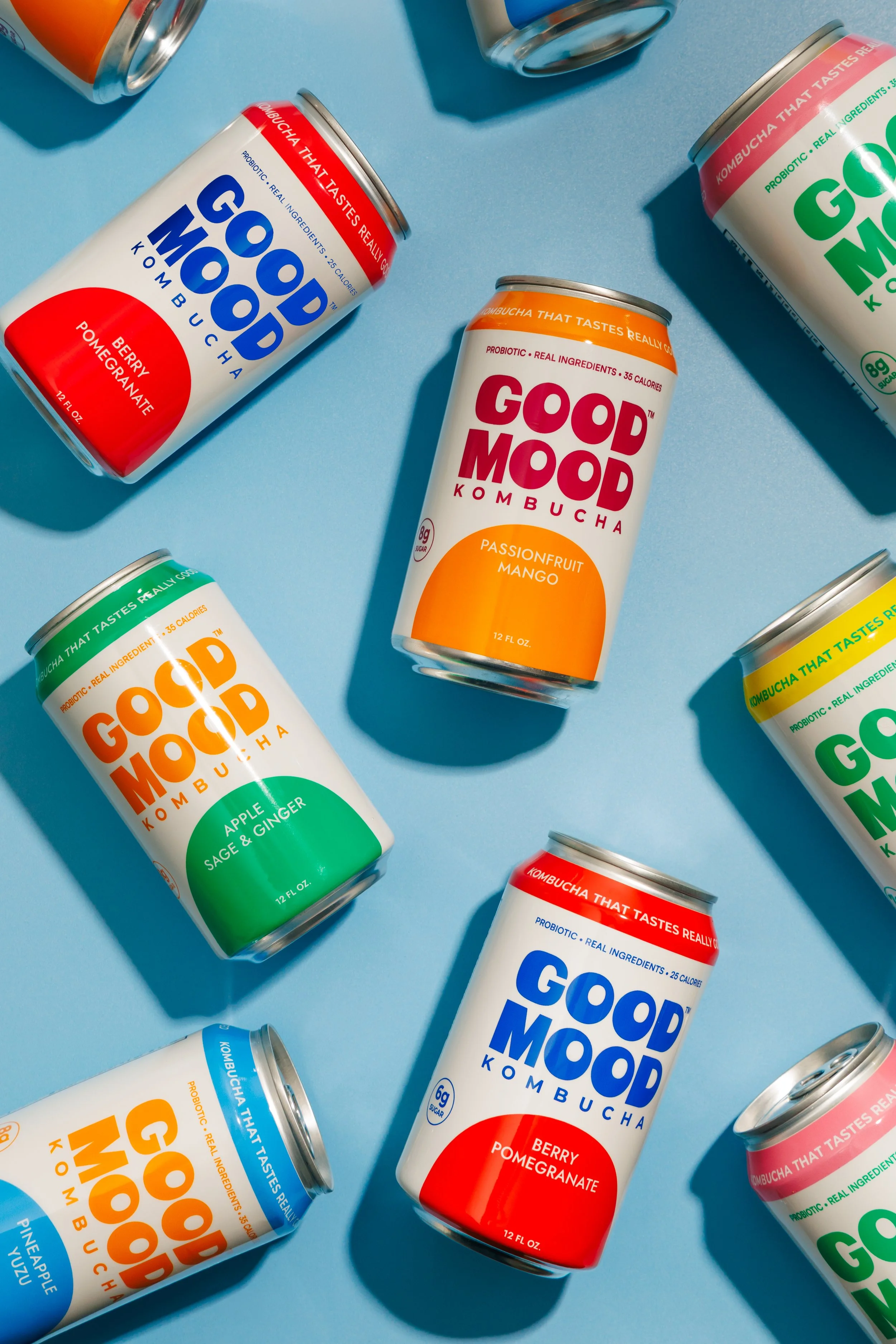 goodmoodkombucha_feb26_sm_009.JPG