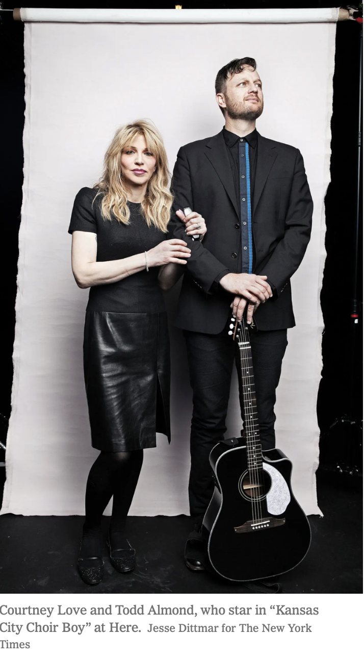 Screen Shot 2022-12-14 at 2.43.11 PM.png