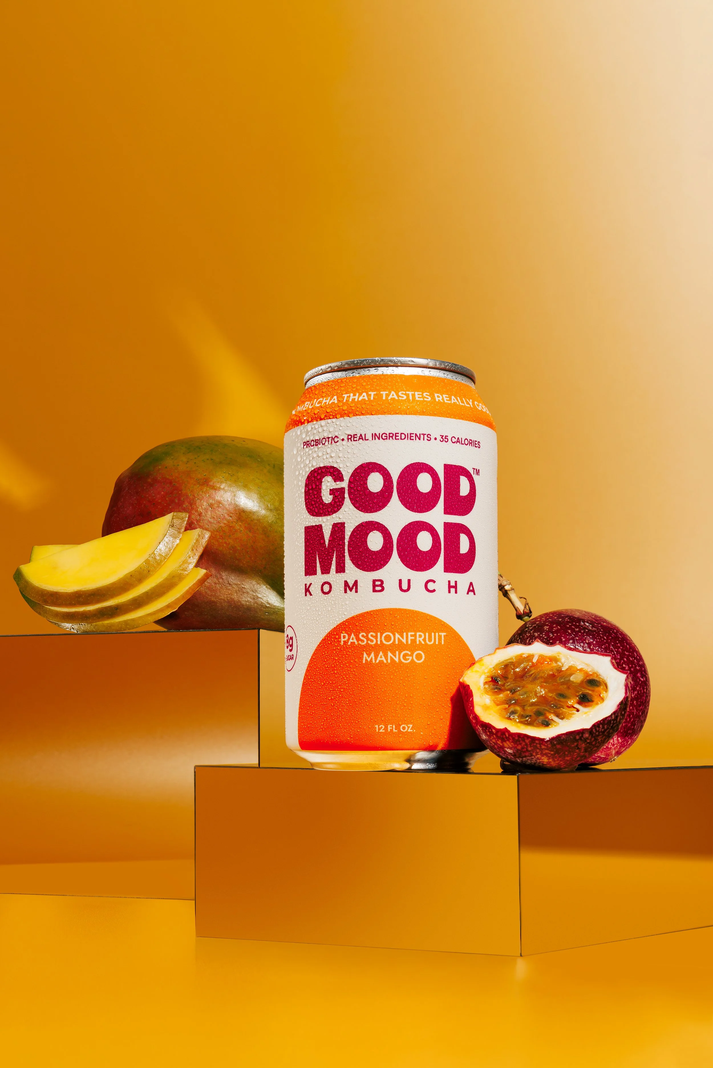 goodmoodkombucha_feb26_sm_025.JPG