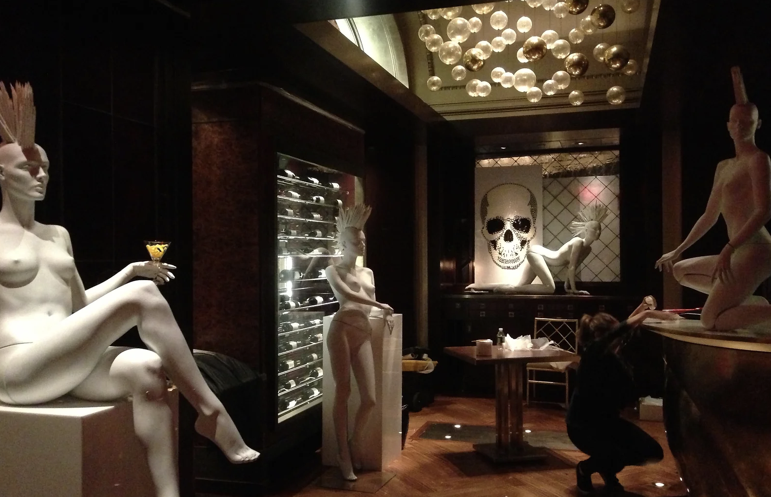 Screen Shot 2022-12-14 at 1.39.16 PM.png