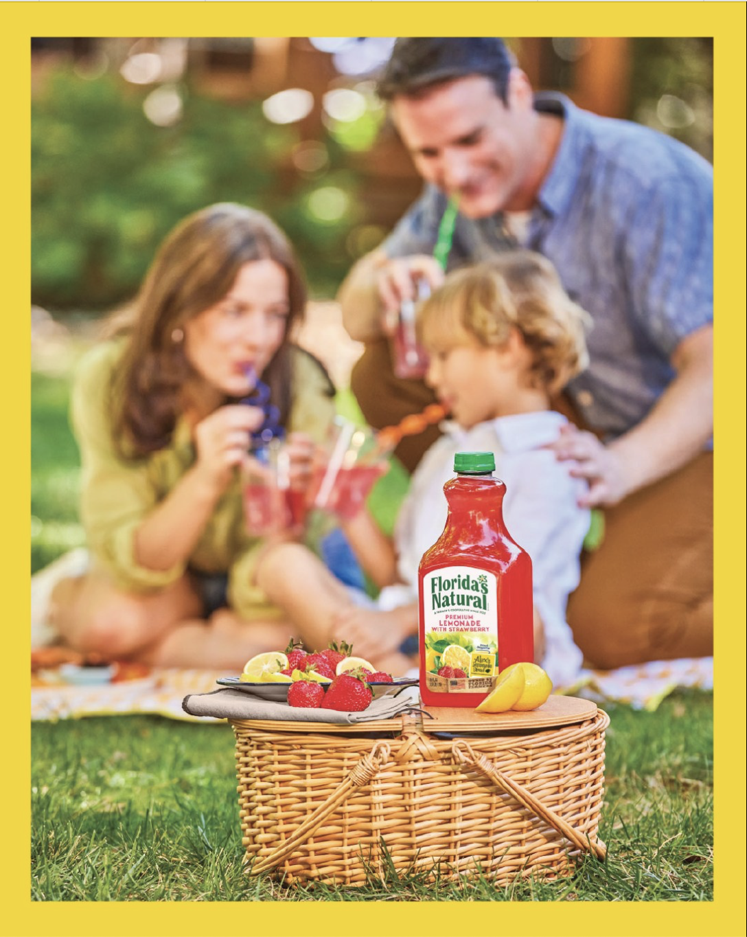 Screenshot 2026-02-03 at 12.16.35 PM.png