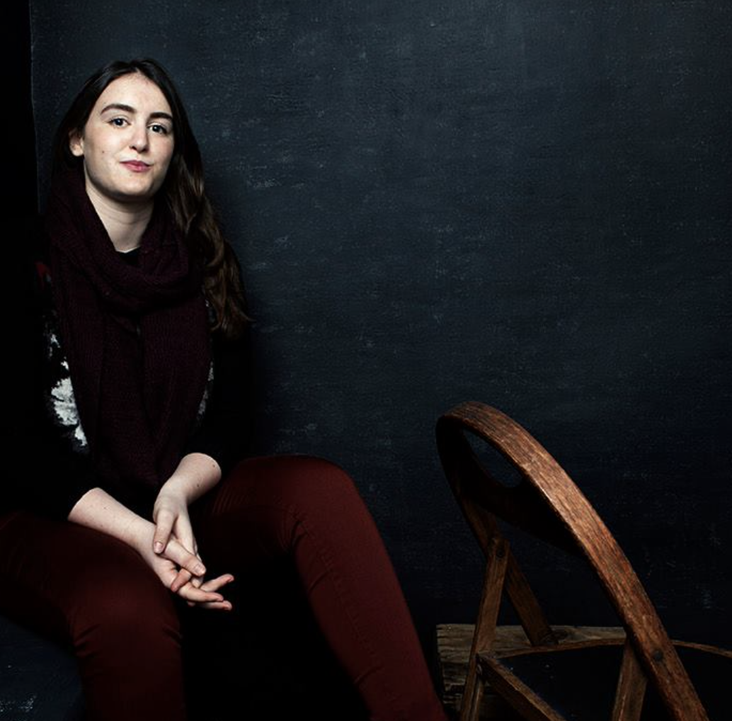 Screen Shot 2022-12-14 at 1.20.58 PM.png