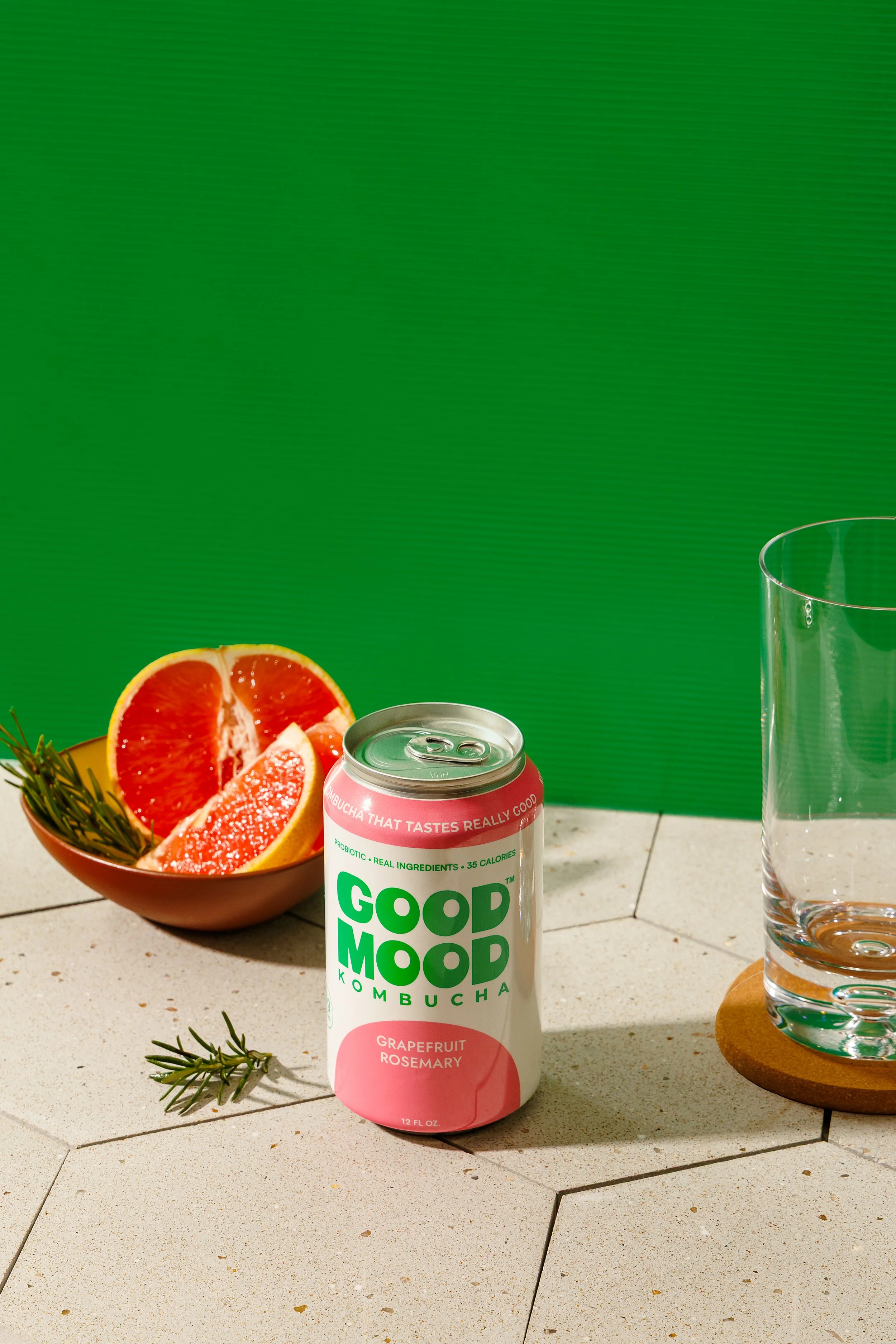 goodmoodkombucha_feb26_sm_028.JPG