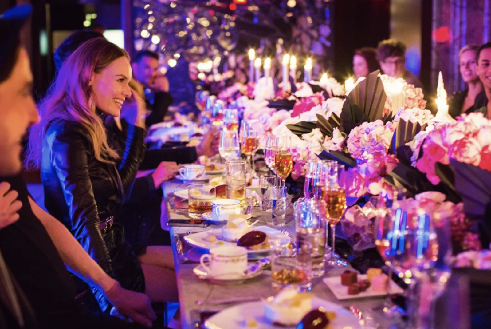 Screen Shot 2022-12-14 at 1.38.43 PM.png