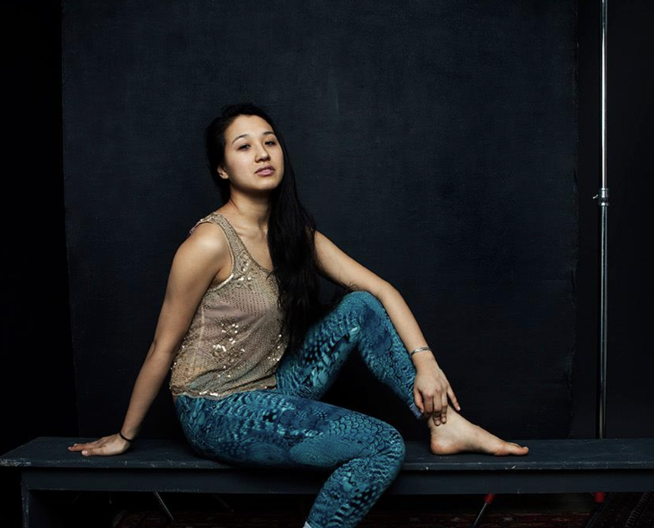 Screen Shot 2022-12-14 at 1.21.15 PM.png