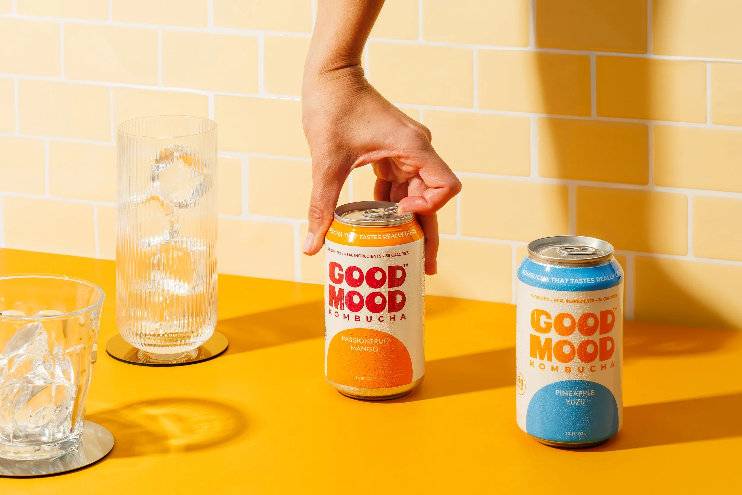 goodmoodkombucha_feb26_sm_041.JPG