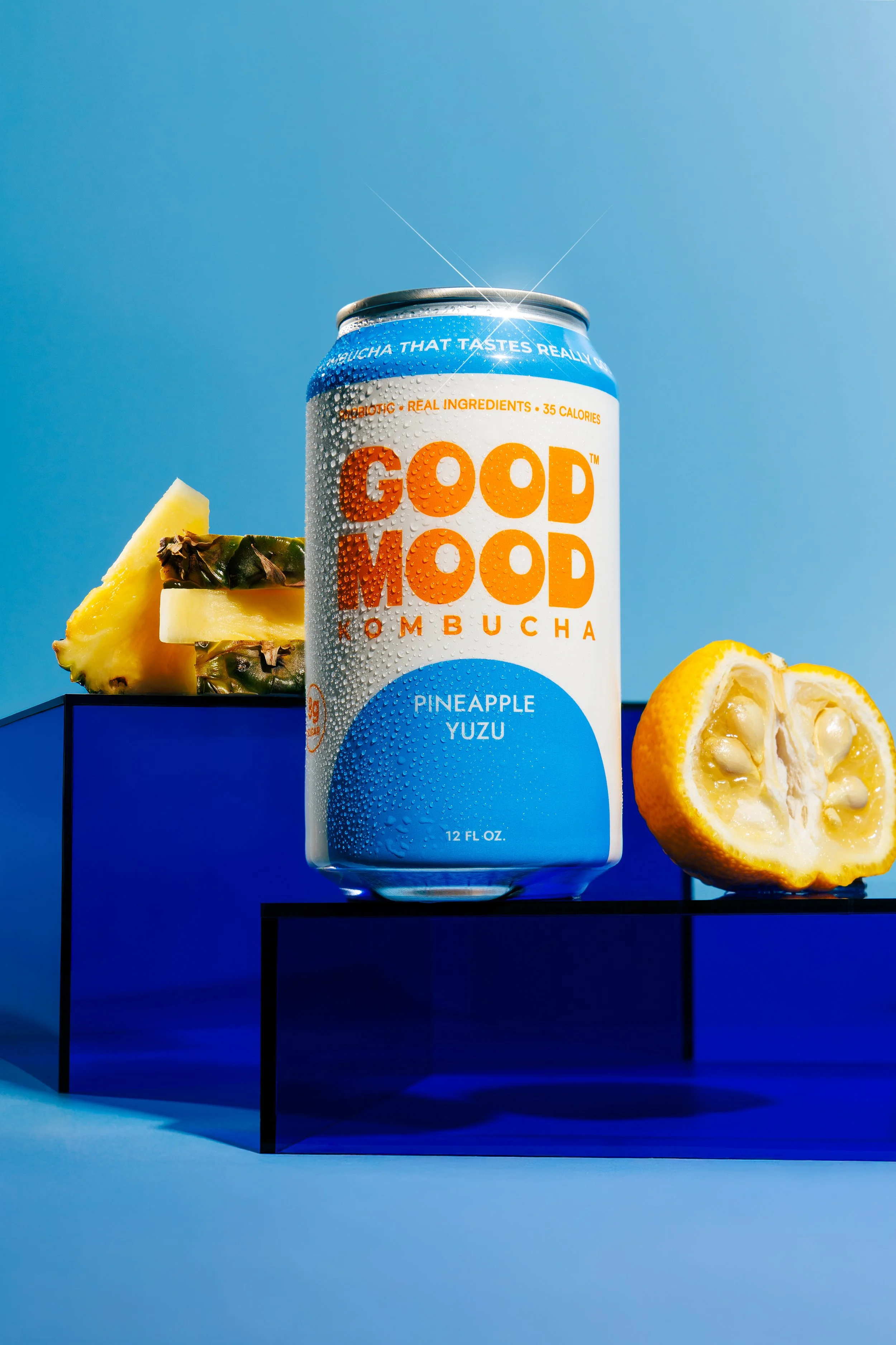 goodmoodkombucha_feb26_sm_019.JPG