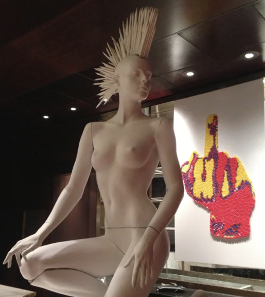 Screen Shot 2022-12-14 at 1.39.23 PM.png