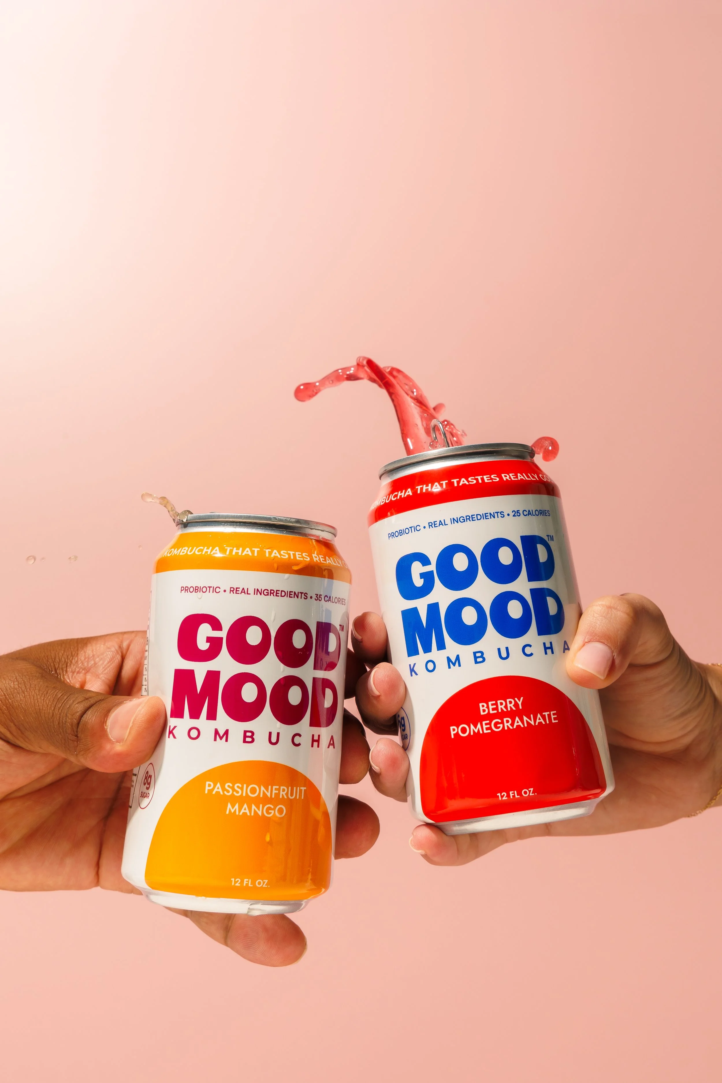 goodmoodkombucha_feb26_sm_079.JPG
