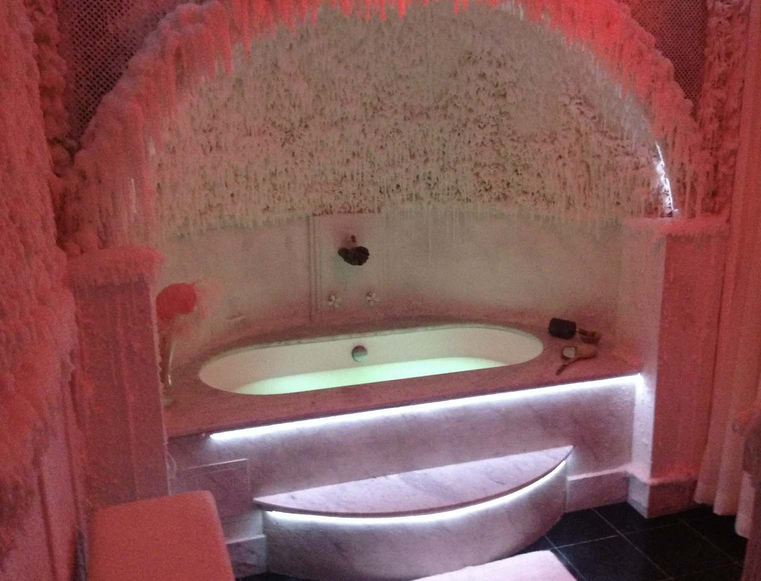 Screen Shot 2022-12-14 at 1.36.43 PM.png