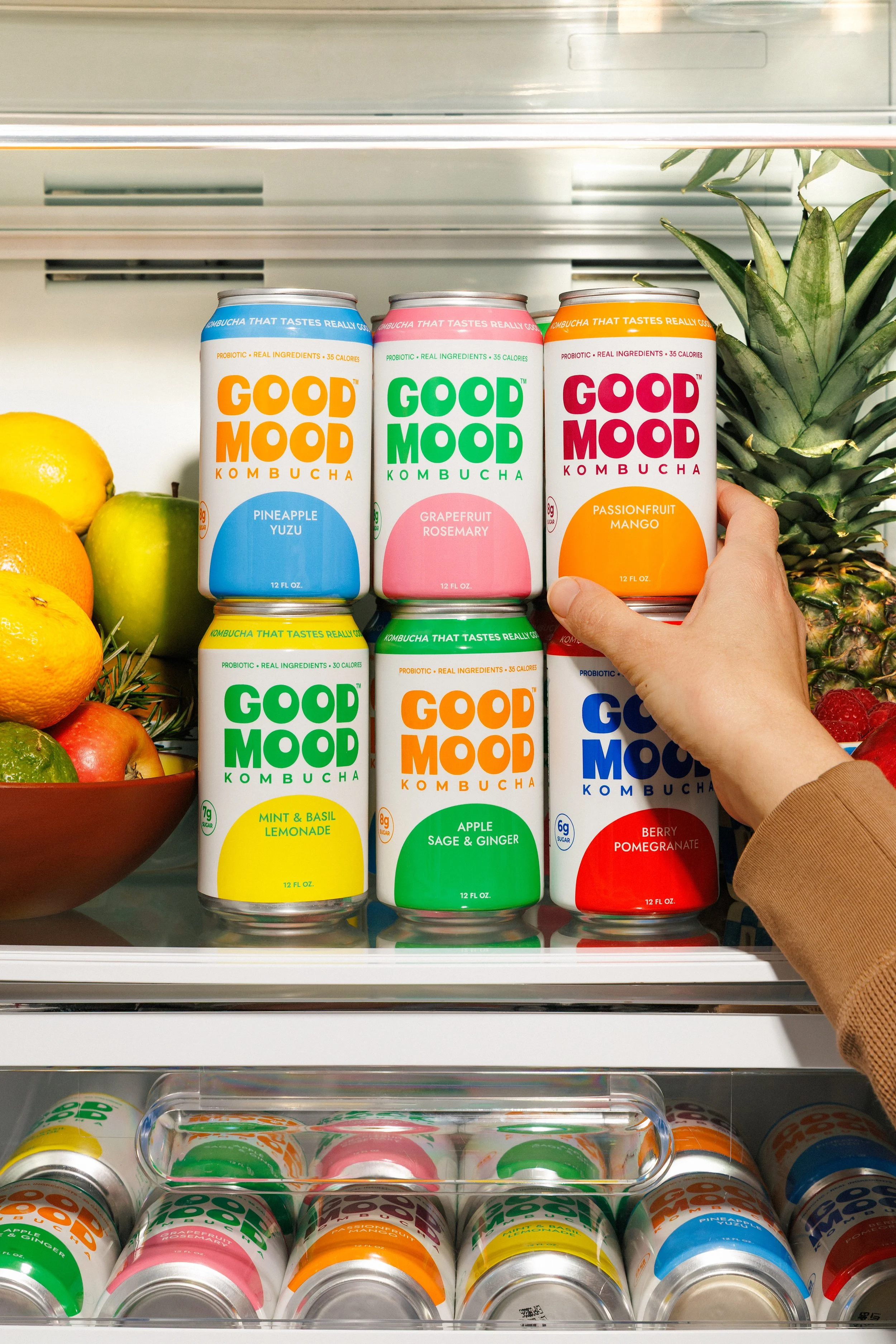 goodmoodkombucha_feb26_sm_034.JPG