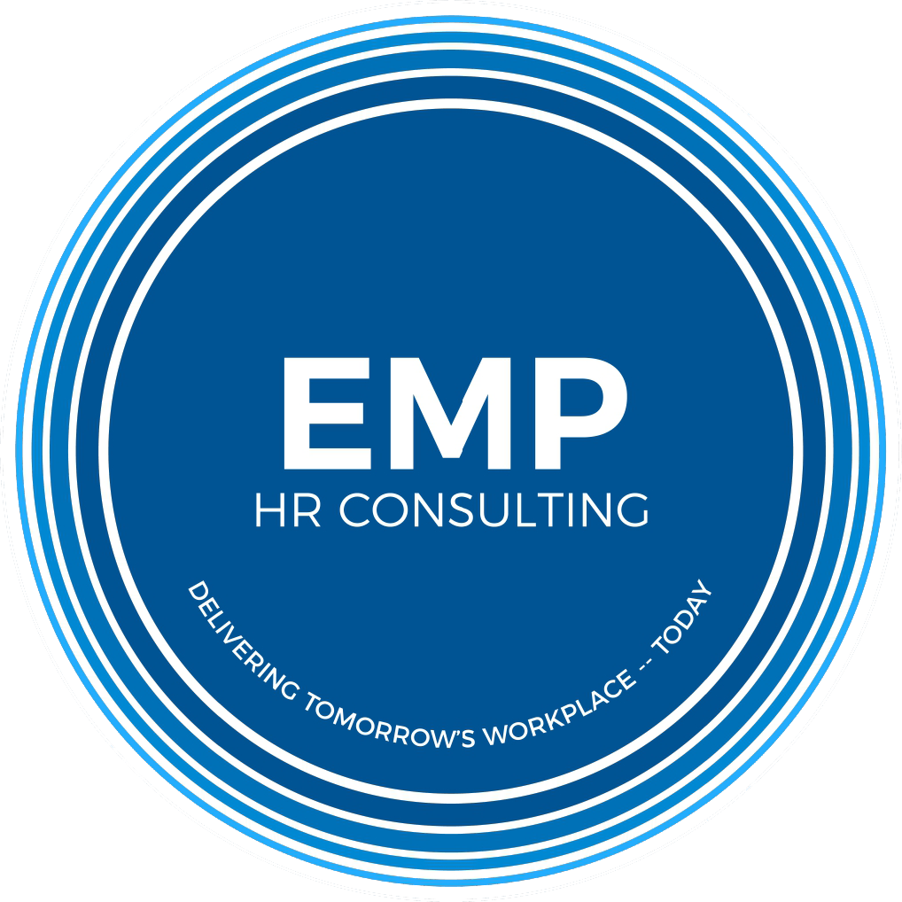 EMP HR Consulting