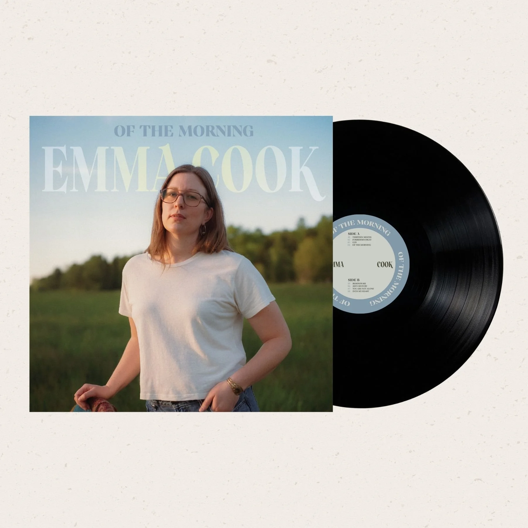 Static Image with background.jpg