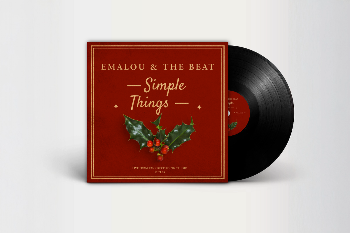 EmaLouVinylPreSale.png