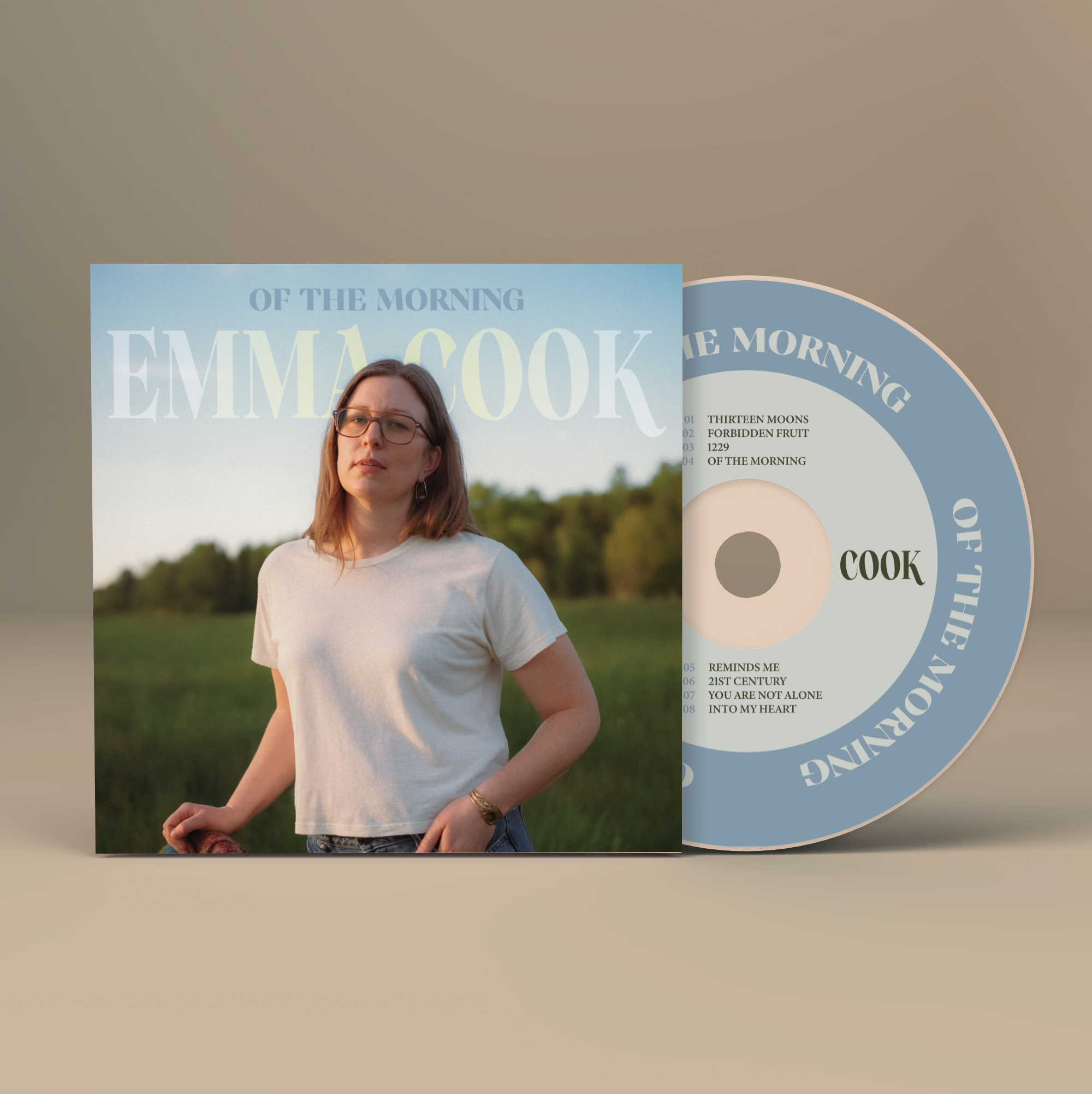 cd-artwork-mockup-2.png