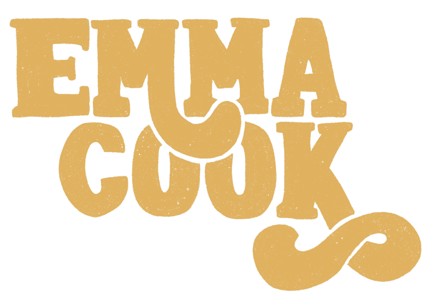 Emma Cook Music