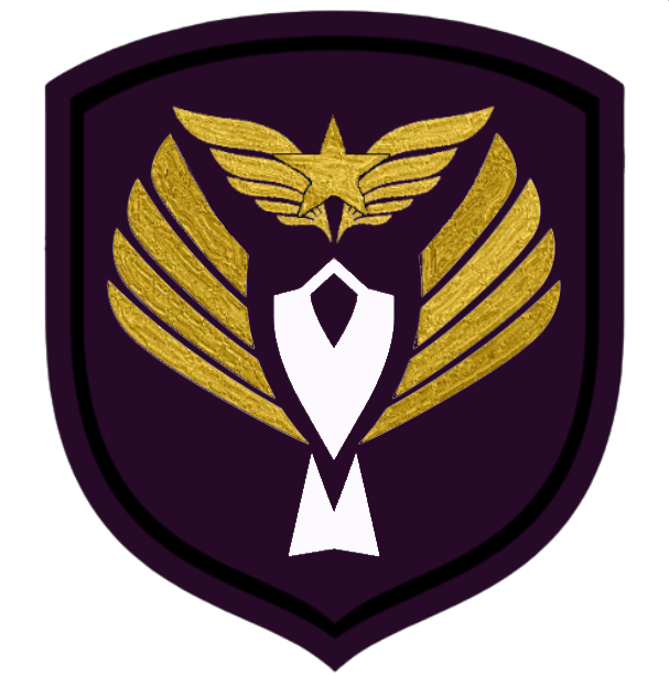 ranks-units-fleet-nightingale-industries